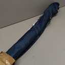 Sport-Brella Versa-Brella SPF 50+ Adjustable Umbrella with Universal Clamp