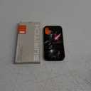 Star Wars Darth Vadar Dark Lord Lightsaber Case for iPhone 16