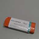 Prospek Blue Light Glasses for Kids (+0.5 Magnification), High Optical Quality Clear Lenses, SHARP. Computer Blue Light Blocking Glasses for Children 5-12y.o.