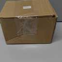 2015-2017 High Pressure Fuel Pump Compatible for Honda Accord 2015-2017, CR-V 2015-2016, for Acura ILX 2016-2017, TLX 2017 Replace 167905LAA01