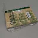 [2 Pack] Tablet Tempered Glass Screen Protector For 8 2022/8 2024 Tablet 8-Inch with 2.5D 9H Anti Scratch Transparent HD Clear Bubble Free Protective Film