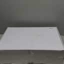 Enga Wall Mount Brushed Gold Rainfall Shower Head System Thermostatic Shower Can Use All Faucets At Same Time,12 Inch LED Square Showerhead with Handheld and Multi Body Spray Jets Combo Complete Set