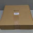 72 Pcs Heart Shaped Storage Containers 4 oz Heart Plastic Containers with Lids Transparent Small Clear Box Portion Cups for DIY Craft Making Liquid Foam Ball Soft Clay