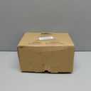 Joiedomi Christmas C9 Pathway Lights Outdoor Decorations 24 Packs, 30.75ft Xmas Warm White Pathway Marker String Lights for Holiday Waterproof Outside Yard Garden, Party, Walkway Decor