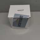 Hiorucet MGB100 Wall Heater Blower Fan Kit for ProCom Blue Flame or Infrared Vent-Free Wall Heaters and Avenger MG Style Gas Space Heaters Over 10,000 BTU with Thermostat Controlled. (2016 to Later)