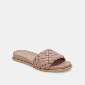 SN New York Alex Peah Size 11