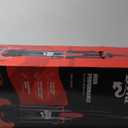 Dirt Devil Multi-Surface+ Upright Bagless Vacuum Cleaner for Carpet and Hard Floor, Powerful, Lightweight, Corded Vacuum Cleaners for Home Use