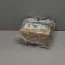 Almencla Christmas Stocking Holders Xmas Stocking Hooks Standing Mantel Stocking Hangers for Indoor Decor Fireplace Holiday Stair pack of 6