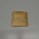 4 x 67 Christmas Ornament - 67 Ornaments for Christmas Tree 2025 - Funny 6 7 for Teens, Kids - Viral Xmas Acrylic Decoration, Teen Girls Trendy Stuff - Meme Funny White Elephant Gifts (Six Seven Ornament Text)