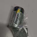 EN95 D Industrial Alkaline Battery
