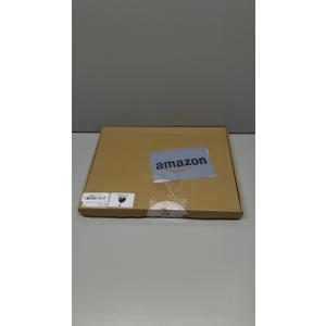 Large Gender Reveal Decals for Backdrop Wooden Baby Shower Sign He or She What Will Baby Be Balloon Arch Decor Gender Reveals Welcome Sign Girl or Boy Party Stickers Pregnancy Party Banner Photo Props (Brown)