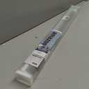 AOSKY Cordless Roller Shades Blackout Blinds for Windows Room Darkening Rolled Up Shades with Spring System, UV Protection Window Shades Door Blinds for Home and Office (28" W x 72" H, Black)