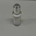 SUNGBOON EDITOR Deep Collagen Serum | Volufiline + Collagen + Niacinamide | Hydrating & Smoothing Care | Korean Skincare, 1.01 Fl Oz | Valentines Day Gifts for Woman