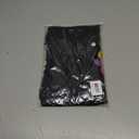 Women Mardi Gras Shirts It's Mardi Gras Yall Tshirts New Orleans Fat Tuesday Carnival Outfits Mask Parade Graphic Tee (L)