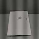 CCINEE Christmas Wooden Advent Calendar with 24 Storage Drawers, Countdown to Christmas Decoration with LED Lights Large Size Xmas Countdown Calendar for Holiday Decoration Upgraded