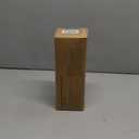 Deepsoon Heating Pad,Electric Heating Pads for Back,Neck,Abdomen,Moist Heating Pad for Shoulder,Knee,Arms,Legs,Dry/Moist Heat & Auto Shut Off,Birthday Gifts for Men and Women,Silver,24x12 Inch