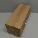 AMI PARTS 240363702 Refrigerator Door Bin Side Shelf Fit for Frigidaire, Kenmore Refrigerator  Replaces 240363704, 240363705, 240363708, AP2116106, PS430207 (2 Pack)