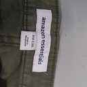 Amazon Essentials Trousers Pants 31Wx32L