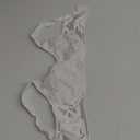PLAYTEX 18 Hour Ultimate Lift and Support Wire-Free Bra, 38/85 D