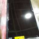 Sony BRAVIA 2 II 43 Inch 4K Ultra HD LED Smart TV with Google TV and Exclusive Features for PlayStation5 (K-43S20M2)