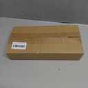 Winter Ski Mittens for Men Women Cold Weather- Warm Snow Mitts Gloves Waterproof & Windproof for Snowboard Snow Sports (Small-Medium, Black)