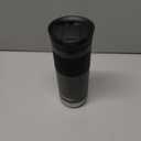 Contigo Byron 2.0 Stainless Steel Travel Mug with SNAPSEAL™ Lid and Grip 20oz.