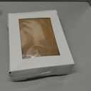 1st Birthday Decorations Boys High Chair Banner With One Cake Topper Brown Conical Hat For First Party