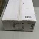 Micstar 15" Knurled Gold Hardwired Wall Sconces Set of 2, Bathroom Vanity Light Fixtures with Clear Glass Tube, Modern Lamp Lighting for Bedroom, Living Room, Hallway, Staircase, Mirror, Kitchen