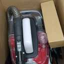 Hoover CleanSlate Plus Portable Carpet + Upholstery Spot Cleaner Machine, Powerful Suction with Versatile Tools, Pet Stain Remover, Car and Auto Detailer, Pair with Hoover Carpet Cleaner Solution