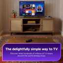 Roku 32-Inch Select Series Smart TV 2026-1080p Full HD TV - RokuTV
