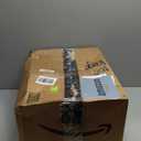 JQinHome Girls Comforter Sheet Set Full Size 6 Piece Bed in A Bag 3D Colorful Pink Rainbow Themed Bedding Set for Girls Women 1 Comforter,2 Pillowcases,1 Flat Sheet,1 Fitted Sheet,1 Cushion Cover