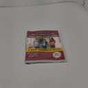 SSAT Upper Level Prep Book: SSAT Practice Tests and Study Guide: [9th Edition]