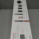 Dyson Airwrap i.d. Multi-Styler, Allure Winner, Bluetooth Connected, No Heat Damage, 6-in-1 Versatility