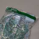 iPhone Charger Fast Charging,[MFi Certified] 2Pack 20W Type C Fast Charger Block with [10FT&6FT] USB C to Lightning Cable Compatible for iPhone 14/13/12/11 Pro Max/Xs Max/XR/X,iPad (Blue)