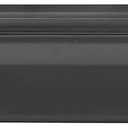 Front Lower Door Trim Fit for Land Rover LR3 2005-2009 Fit for Land Rover LR4 2010-2016 Replace for DGP000124PCL(Front Right Side)