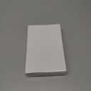 10 Pcs Masonry Drill Bit Set with 6 Pcs High Magnetic Screwdriver Bit Set, K5 Impact Resistant Non-slip Drilling Bits for Wood Concrete Tile Ceramic Brick