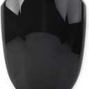 Tail Cover Fairing Motorcycle Pillion Rear Seat Cover Cowl Solo Cowl Rear Fairing for Ninja ZX9R ZX-9R 1998 1999 2000 2001 ZX 9R (D)