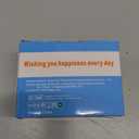 UAUSE 8.4V Heated Glove Charger USB 2-Head for 7.4V 3500 3000 2200mAh Li-Polymer Battery Suitable for Heated Hats, Socks, Jackets Replacement for Charger(Battery not Included)