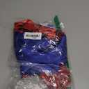 Geyoga Spider Cape Set for Adult Spider Web Gloves and Black Face Mask Suitable for Halloween Masquerade Birthday Costume Party School Homecoming Cosplay Dress and Holiday Costumes