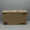 Depend Guards Incontinence Pads for Men, Maximum Absorbency, 168 Count (2 Packs of 84), Packaging May Vary