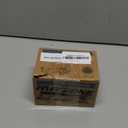 Aluminum Thermostat Housing compatible with Chrysler Town Country 2011-2016 Dodge Grand Caravan Journey 2011-2018 Ram ProMaster 1500 2014-2021 Engine -OE# 5184570AH 902-3036