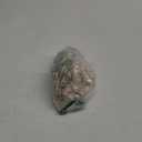 50 Pieces Wood Peg Dolls Unfinished Wooden People Craft Blank Family Figures 3/4 x 2-1/4 inch