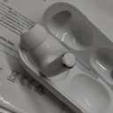 Apple AirPods Pro 2 Wireless Earbuds, Active Noise Cancellation, Hearing Aid Feature, Bluetooth Headphones, Transparency, Personalized Spatial Audio, High-Fidelity Sound, H2 Chip, USB-C Charging