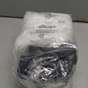 Colorfullife AZ3002 Filters Replacement for Shark Stratos AZ3002 AZ3000 AZ3000W DuoClean PowerFins Stratos Upright Vacuum Cleaner, 2 HEPA and 4 Foam & Felt Filters