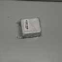 Beats Powerbeats Pro 2 - Wireless Noise Cancelling Workout Earbuds with Secure- Fit Earhooks, Up to 45-Hour Battery with Charging Case, Sweat & Water Resistant, Heart Rate Monitoring - Quick Sand