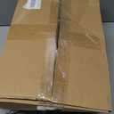 New Years Eve Party Supplies - New Years Decorations 2026 - 98 Pcs Sets With Happy New Year Balloons,Disco Balls, Hats, Headbands, Glasses,Noise Makers,Fringe Curtains - Nye Decor Backdrop Accessories