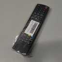 GJ222 New Replacement Remote Control fit for Sharp LCD TV Remote Controller GJ222