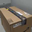 Humidifiers for Bedroom Large Room 10L/2.64Gal, Warm and Cool Mist Humidifier Large Room, Simulated Flame Humidifier Light, 12H Timer, 3 Speed, Top Fill, 1000sq.ft for Baby/Plant/Office (White)