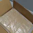 13 Pack Natural Burlap Table Runners 12" x 71" Inch Long, Rustic Jute Fabric Vintage Wedding Decorations, Brown Party Runner, Farmhouse Dinner Table Runner for Home Party Seasonal Event Decoration