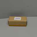 1800LI Battery Replacement for iRobot Roomba 500 600 700 800 900 Series Compatible with Roomba 960 965 966 805 850 860 890 891 895 695 690 685 680 677 675 671 670 665 652 640 4376392 48Wh